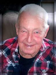 Kenneth Roy David Aubin Obituary