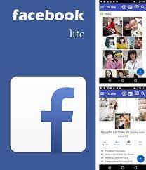 The web google play store listing for facebook app is not giving much information about the file version and. Programas Para Android 4 4 2 Descargar Gratis Aplicaciones Para Android 4 4 2 Pagina 81