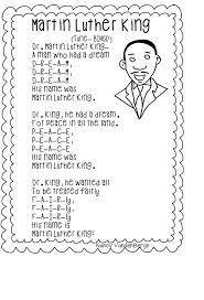 Historical Figures Mlk And Inventors Martin Luther King Jr Activities Martin Luther King Activities Martin Luther King Jr Crafts