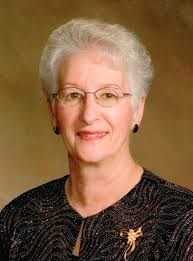 O'Laughlin Funeral Home, Inc.