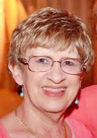 Agnes Murphy Obituary