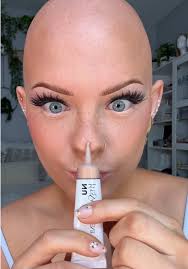 Transforming My Look in Miami with ColourPop Cosmetics