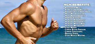Growth is controlled by hormones and metabolism, so anything that influences hormones and metabolic rate affect hair. Human Growth Hormone Everything You Need To Know About Hgh Nr 1 Hgh Anti Aging Clinic