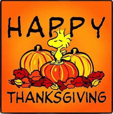 Celebrate thanksgiving in spanish with this vocabulary list, sample sentences and notes on how these words relate to spanish grammar. Quotes About Business In Spanish Inspirational Spanish Quotes With Images Dogtrainingobedienceschool Com