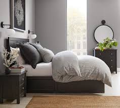 Enjoy free shipping on most stuff, even big stuff. Cal King Platform Bed With Storage No Headboard