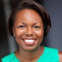 80+ "Tonya Rice" profiles