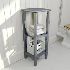 Red devil green thunder beechwood red storm amber mist ruby mist ginger spice bath soft bath blue wyfe of bath maida vale wigmore waterloo. The Bath Co Camberley Satin Grey Open Storage Unit 795 X 300mm