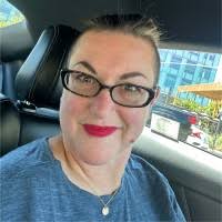 100+ "De'mello" profiles