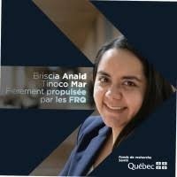 30300+ "Tinoco-tinoco" profiles