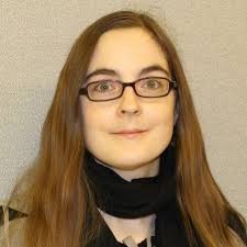 New Jersey State Library