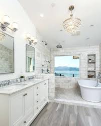 6x10 Bathroom Design Homipet White Bathroom Designs Bathroom Farmhouse Style Bathroom Remodel Ideas Grey