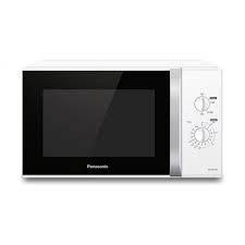 Ft (stainless steel / silver). Panasonic Microwave Oven Nn Sm33 Xcite Kuwait