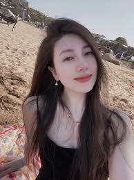 Flying into to Las Vegas from Florida. ❣️