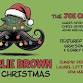 16th Annual Charlie Brown Jazz Christmas Concert event image