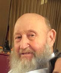 Obituary for Daniel Raleigh McClure