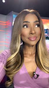 Danielle Knox FOX 35