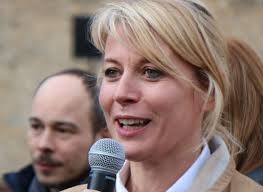 Dijon, la (Re) naissance de l'îlot Sainte-Anne