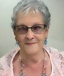 Terry Spurgeon's Instagram, Twitter & Facebook