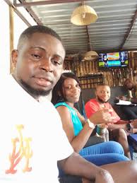 Winky D DiBigman x Busy Signal Lets Link up and drink up 🔥