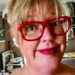 FW-Ruth-Hooker-FB-page