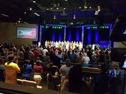 Looking for churches in las vegas? Hope Church 850 E Cactus Ave Las Vegas Nv 89183 Usa