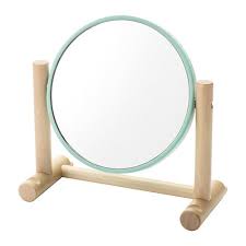 Ikea Us Furniture And Home Furnishings Ikea Ps 2014 Ikea Ps Ikea Mirror