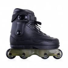 The bladerunner pro xt is a recreational inline skate targeted for ladies. Skate Shop Bladeville Inline Skates Roller Skates Accessories