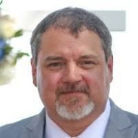 20+ "Robert Ballantine" profiles