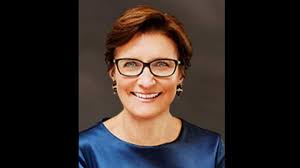 Citigroup CEO bans Friday Zoom calls to combat pandemic fatigue