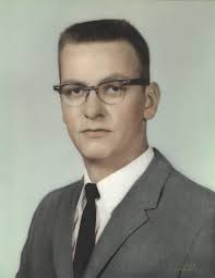 Remembering James D West