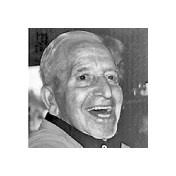 Pedulla Family Obituaries