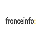 Résultat de recherche d'images pour "france info télé"