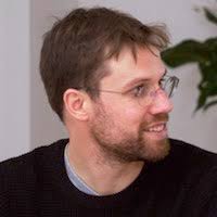 Thinking in SwiftUI · objc.io