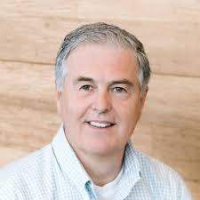 JobNimbus announced our $330M Series B, the largest Series B in Utah  history. With this funding we are doubling down