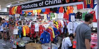 Beberapa contoh produk yang ditawarkan antara lain: Ingin Sukses Jadi Importir Produk China Jasa Ekspedisi Import China Indonesia Refincargo Solusinya Serambi Bisnis