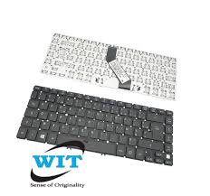 Free shipping on orders over $25 shipped by amazon. Acer Aspire V5 V5 471 V5 471 6489 V5 471 6876 V5 471 6485 V5 471g V5 431p V5 431 V5 471p V5 472 60 M3bn1 031 Mp 11f73u4 4424 Mp 11f73u4 4424w 6m 4tukb 095 904tu07o1d Nki141301s Laptop Keyboard Keypad Wit Computers