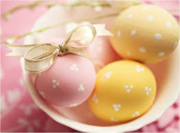 Intra in comunitatea noastra de pe youtube. Paste Fericit Si Binecuvantat Alaturi De Cei Dragi Editorial Monitorul Fiscal Fisc Md