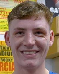 Kyle Shaw's Instagram, Twitter & Facebook