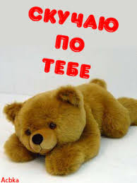 я скучаю по тебе и жду тебя моя малышка Https Encrypted Tbn0 Gstatic Com Images Q Tbn 3aand9gcqogxyhayelitpvmtfrb3ah9w55sluia1jm7g Usqp Cau