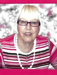 Obituary information for Dolores Irene Hainer