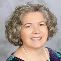 50+ "Onelia" profiles