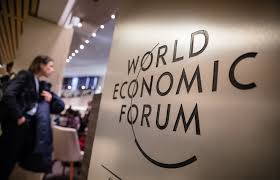 This prestigious event will not take place in switzerland in 2021. Wef Sets 2021 Agenda The Great Reset Emerging Europe