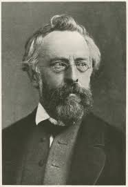 Find the perfect john berner stock photos and editorial news pictures from getty images. Bruno Hildebrand Wikipedia