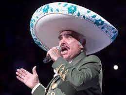 Vicente fernandez y sus corridos consentidos 2005 mis duetos 2005 se me hizo tarde la vida 2004 tesoros de colección 2003 lo mejor de agustin lara 2002 35 aniversario lo mejor de lara 2002 más con el número uno 2001 la muerte de un gallero 2001 historia de un ídolo vol. Viaih5jlzvhbhm