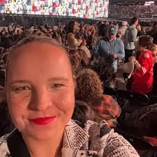 What board games are suitable for a family with kids?