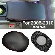 Pada negative bateri, akan di sambung terus ke badan kereta. Honda Case Car Accessories Prices And Promotions Automotive Jul 2021 Shopee Malaysia