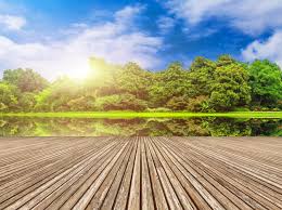 Trova immagini stock hd a tema paesaggio estivo soleggiato. Montagne Chiare Paesaggio Prodotti Naturali Parchi Soleggiati Foto Gratis