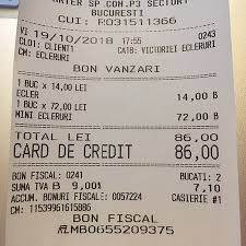 După centralizarea cererilor de revendicare a premiilor. French Revolution Bucharest Romania August 2018 Picture Of French Revolution Piata Victoriei Bucharest Tripadvisor