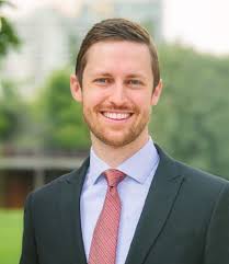 2020 Summer Harvest Revision Final.indd