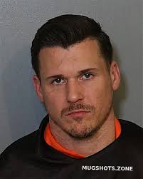 DREW ALLEN HENDRICKSON 03/14/2024